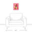 Art sur toile-1040324074