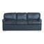East Lake Sofa-582271403-582271404