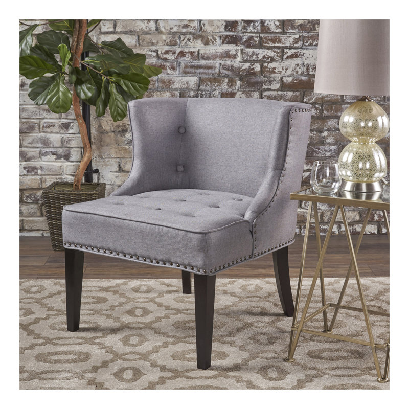 chaise d'appoint
