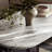 Soder Marble Top Single Coffee Table