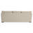 Fairfax Fabric Sofa - Custom, No Pillows-135409014