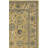 Tingley Hand Tufted Wool Pile Oriental Rug-1333985190