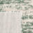 Mashburn Performance Abstract Rug-1928818223
