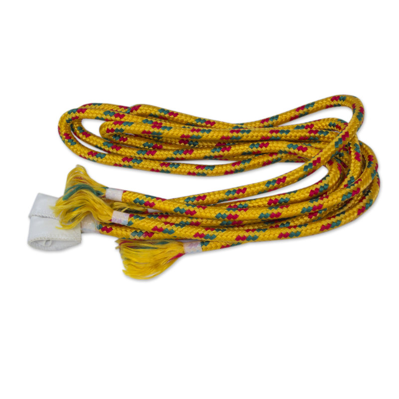 Hamac classique Hajrah