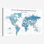Pin's personnalisé World Places II Ameere-442321668-441588985