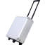 Coffre à outils 899 Home-808427835