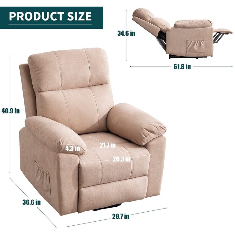 https://assets.wfcdn.com/im/99511493/resize-h755-w755%5Ecompr-r85/1595/159528343/EROMMY+Upholstered+Heated+Massage+Chair.jpg