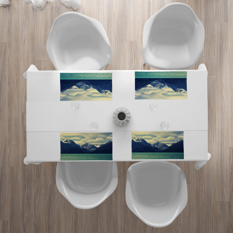 Récapitulatif 18,5" mountain