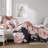7- Piece Queen Comforter Set-133140185