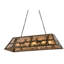 6 - Light Pendant-2078435879