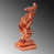 Bronze