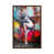 Classic Wood Floater Framed is unavailable