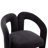 Cahuilla 25.2'' Wide Armchair,Living room chair,Reading chair with rounded footprint-2091867539