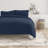 Becky Cameron Square Quilt Set-958222462-958222403