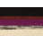 Performance Wool Striped Indoor Rug
