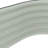 Pickell Galvanized Steel Raised Garden Planter-1302718835-1226443150