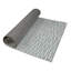 Tapis de jeu Scar-107391315-107391326