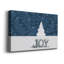 " Joy Snowflake "-1081107281