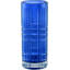 Vase de table en verre Kiruna-793659898-793659899
