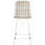 Tabouret de bar et de comptoir Lisdale-1038211892-1053836339