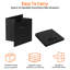 Fabric Foldable Storage Boxes Clothing Storage-1322784392