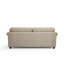 Baldemar 3 Seater Chenille Sofa-129241913-125811676