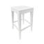 Tabouret de comptoir (ensemble de 2)