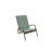 Beach Chair-19510342-48935154
