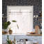 Villa Dalaro 2 Floral Wallpaper Roll-756595191