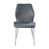 Dark Gray is out of stock