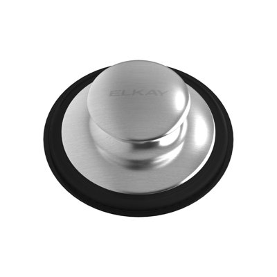 E-Dock Disposal Cover Kit