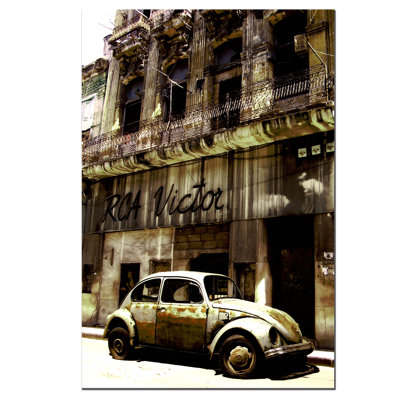" 1956 VolkswagenBeetle Sedan "
