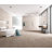 7" x 60" x 6mm Oak Click Lock SPC Luxury Vinyl Plank-83753331