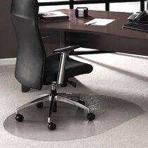 https://assets.wfcdn.com/im/99511802/resize-h210-w210%5Ecompr-r85/1017/101728239/Ultimat+Polycarbonate+Contoured+Chair+Mat+for+Carpets+up+to+1%2F2%22+-+39+x+49%22.jpg