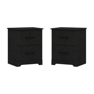 Arkia Bedroom Set (Set of 2)
