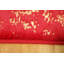 Tapis Brea-1601739186