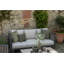 Sofa Suite