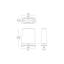 Ovale Table Lamp-605221705-605221711-605221709