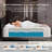 12 Inch Queen Hybrid Mattress-1597890800-1597890803