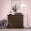 Commode 3 tiroirs Universal Select-20749352