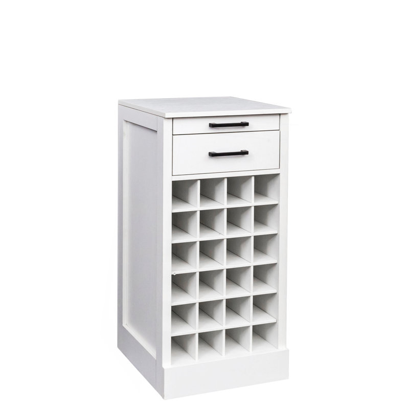Buffet WHITE