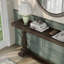 Console Yolande-1698477685