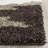 Millia Shag Performance Camouflage Rug-30974380