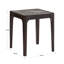 Table de bout Gadrede