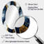 Miroir mural Coastal-416163850