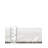 Ava-Mary Striped Indoor / Outdoor Rug-619192811