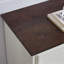 Commode 6 tiroirs Modern Farmhouse-1040734372
