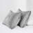 Mickinsey Rayon 2 Piece Duvet Cover Set-1452896278-1452896285