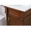 Ensemble de meuble-lavabo simple 18 po Lexington-382749935-294155773