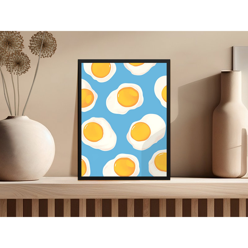 Foulton No Frame Print, 5x7